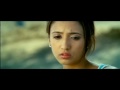 Tanha Main - Soch Lo