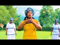 ASANTE YESU KWA KUTULISHA- SERAH MUTHONI Ft LAWRENCE KAMEJA // Mtunzi LAWRENCE KAMEJA