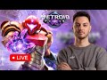 🔥 JOGANDO Metroid Prime™ 4: Beyond NO NINTENDO SWITCH #7🔥
