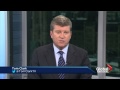 Keystone report environmental impact