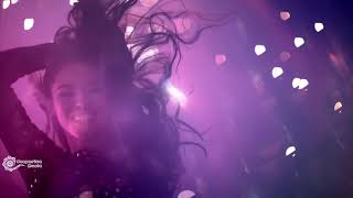 Serhat Durmus Ft Zerrin Hislerim İsmail Uluçay Remixvideo Edit