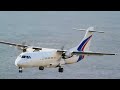 ATR 72-600