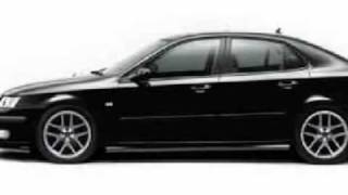 2003 SAAB 9-3 Littleton, CO
