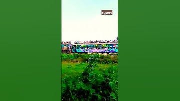 এক বুক স্বপ্ন নিয়ে হাজারো পরীক্ষার্থী এসেছে চবি