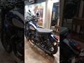 Jawa 42 300cc Best Killer Bike New Features 2025 Model #shorts #short #jawa #automobile #jawa422