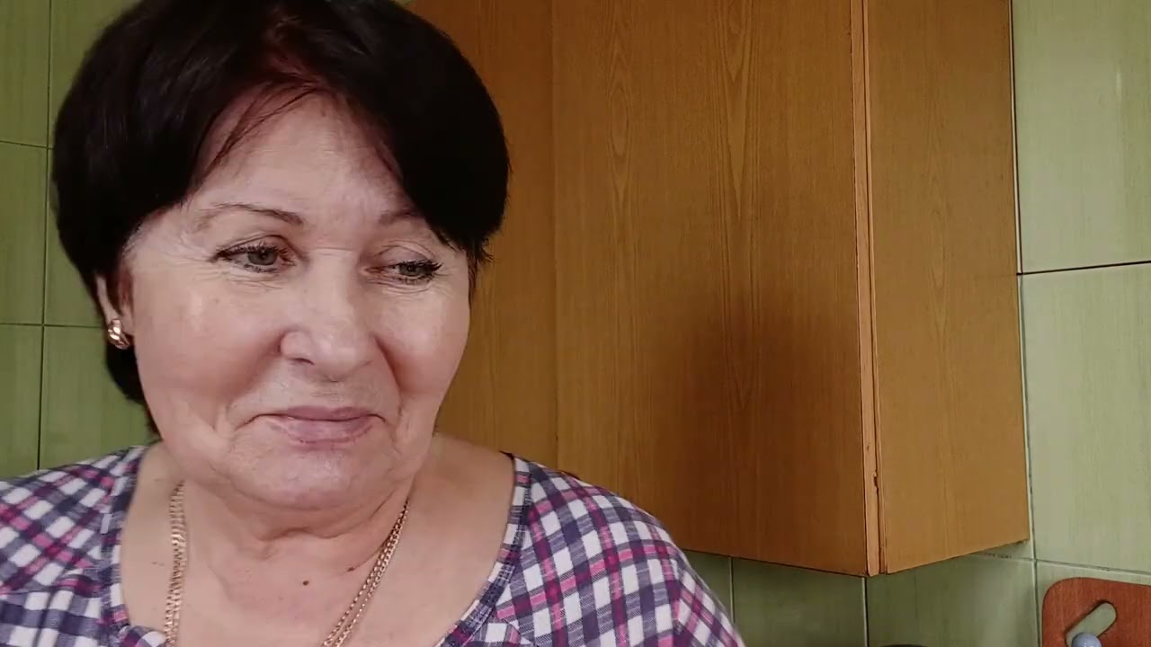 Помыла,убрала поговорила.Жду Вас в примерочной.🧥👚