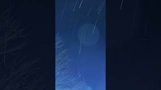 Ancient Galaxy Breaking Physics Laws