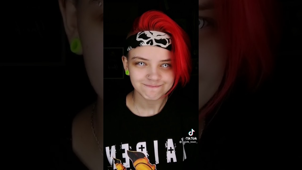 Картинки ярика лузера