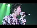 DEEN - ひとりじゃない LIVE JOY Break 13