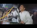 Azeem khan ii tow dholi ta warkhtali ii 2020 ii pashto live song