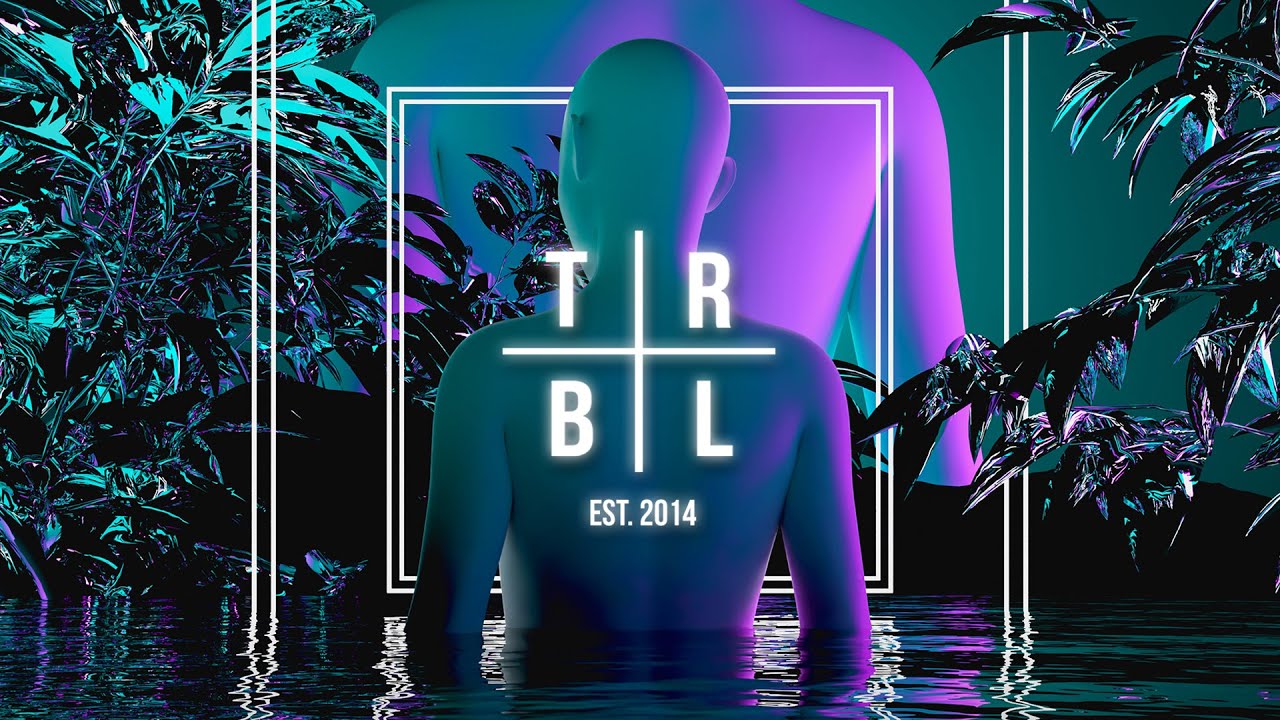 在 YouTube 上观看 Desren - Brand New Life 在 YouTube 上观看 Desren - Brand New Life