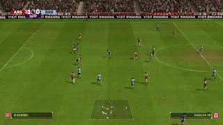 EA SPORTS FC 24_20240503182441