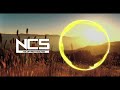 [House] - Hokkaido - Summer Wind (Alucard Remix) [Summer Wind EP]