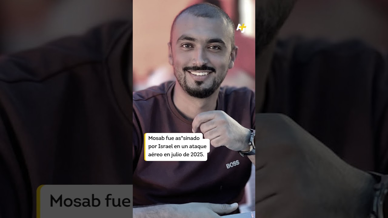 الواقع الافتراضي للشفاء في غزة #shorts