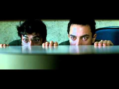 მეცადინეობას კაცი არ მოუკლავს