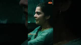 Anu's Heart Break Scene💔 | aha videoIN 📺Ori Devuda I Vishwak Sen | Mithila Palkar #oridevuda