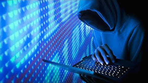 Top 10 Command Prompt (CMD) Commands That Every User Should Know In 2020!!