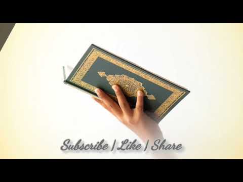 Surah_Furqan_Recitation_Al_Quran_Abdullah_Al-Khalaf_Beautiful_and_Relaxing_Voice_25