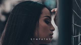 YolcuBeats - Sympathy (Original Mix) Resimi