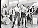 Miniature de la vidéo de la chanson We're Going Wrong (Bbc 'Saturday Club' Session, May 30, 1967)