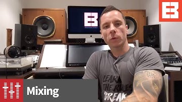 Each Musical Note Represents A Frequency | 60 Second Tips | Music Production | Nomine