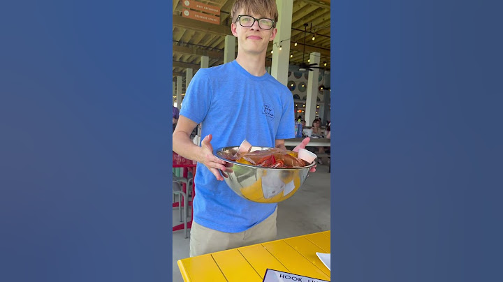 Welcome to Texas #explore #seafood #food #cooking #fyp #restaurant #review #fypシ゚viral #shorts