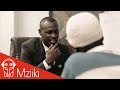 King Kaka Meets Rabbit