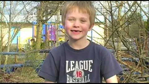 Playworks Portland - Willamette Week Give Guide 2011