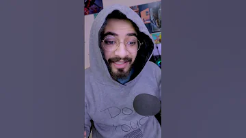 ليه بكره مسلسل تيين وولف 