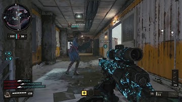 #SoarRC Response @BLOOMTRTL