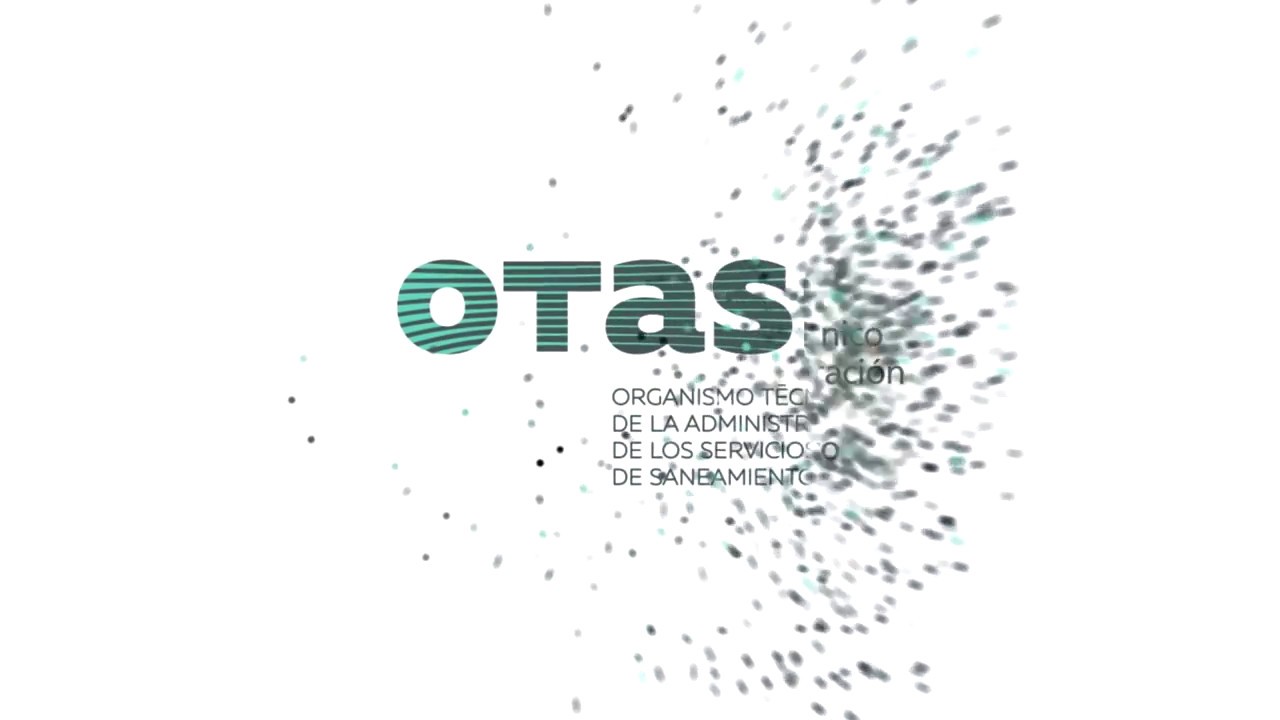 Taller de Asistencia Técnica para Empresas de Agua y Alcantarillado del Perú camera iphone 8 plus apk