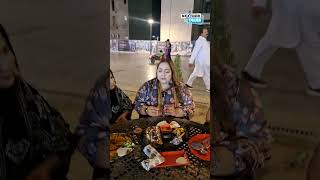 Shawaya By Umer – Perfect Taste &amp; Big Portion Review! | NextGen Talk