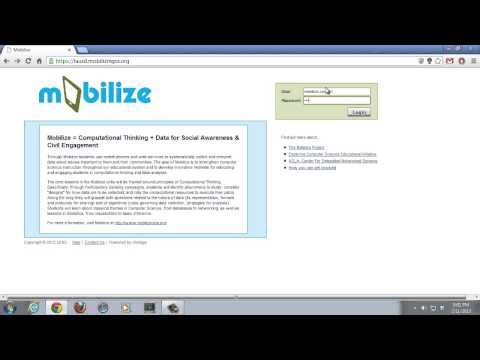Google chrome load insecure content (mixed content page)