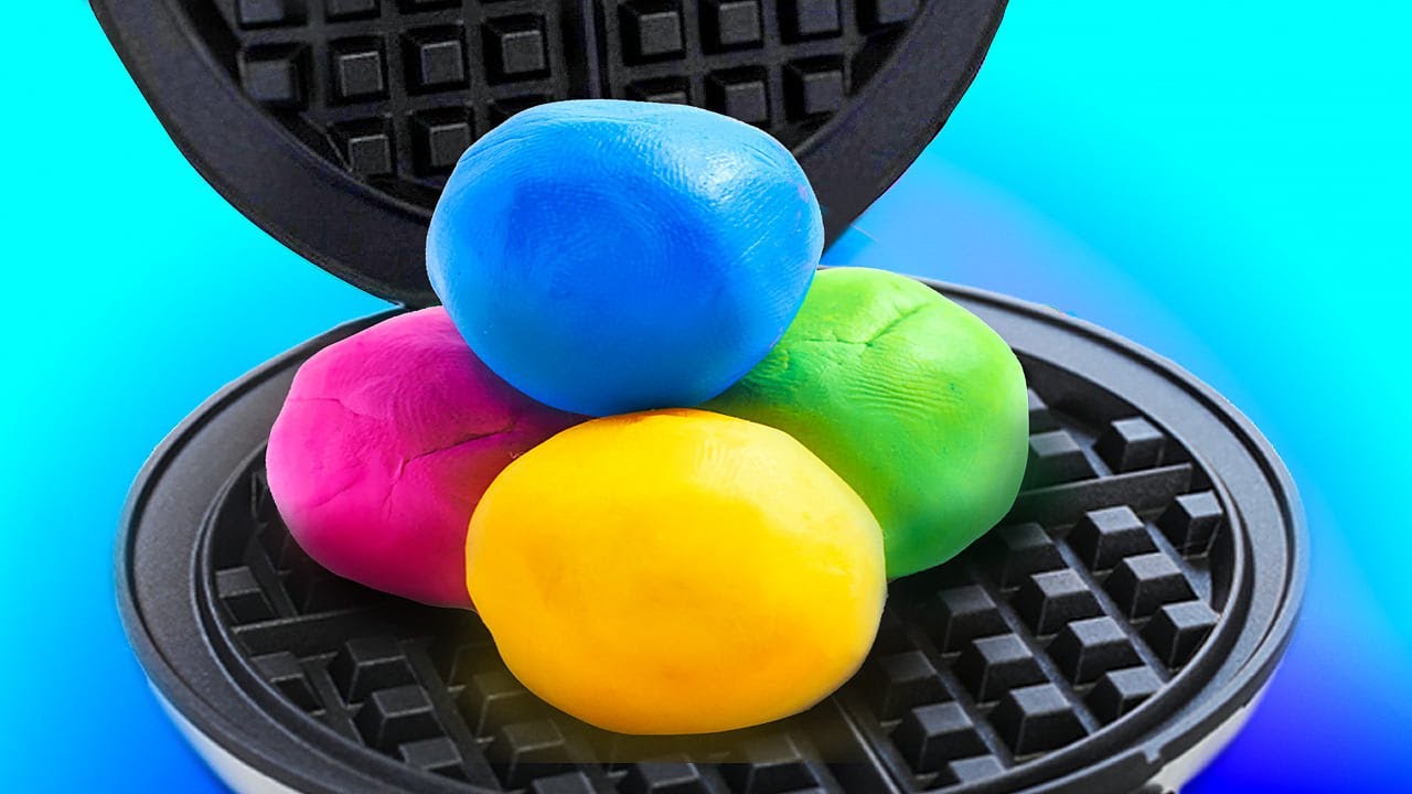 BEST POLYMER CLAY CRAFTS YOU WILL LOVE YouTube