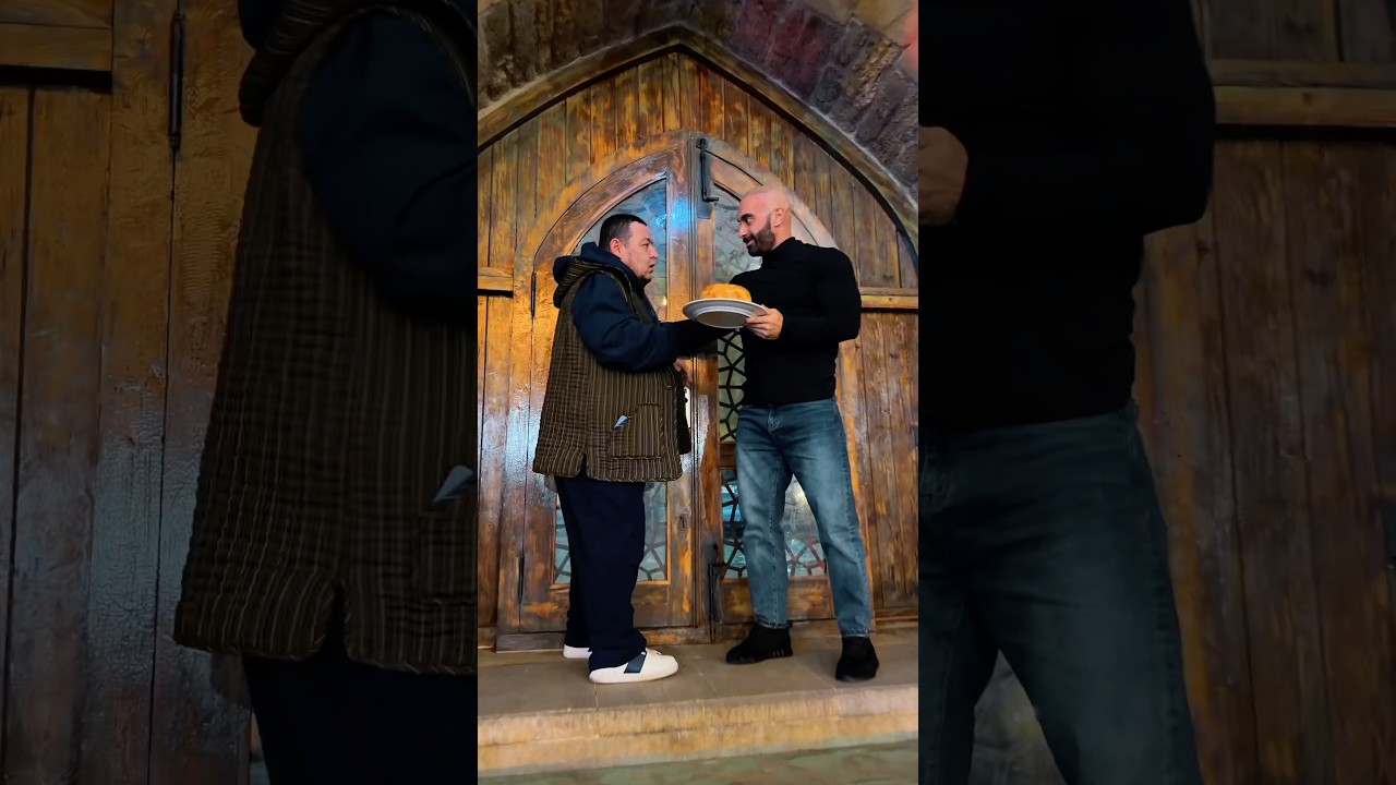 13 февраля 2026 г.