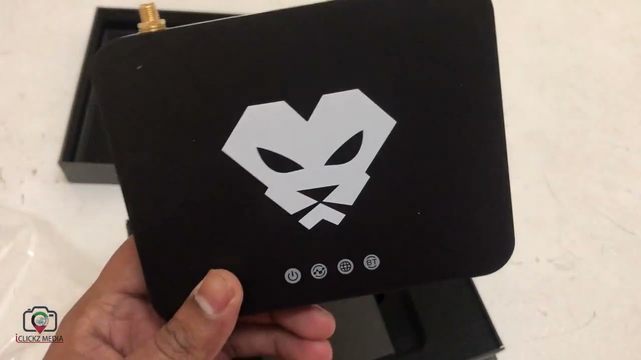 Is HELIUM MINING Worth It in 2022? | How Much I Made Mining Helium