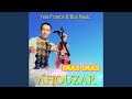 Asmoun 