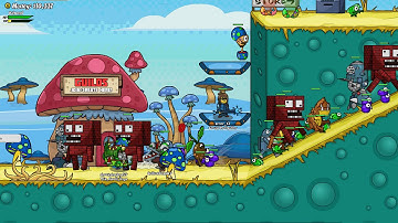 HELMET HEROES HOW TO GLITCH