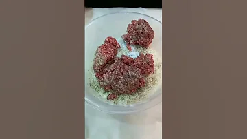 اكله كورديه تمن ولحم اسمها كفشك 