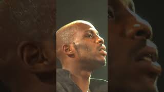 DMX Will Always Be Our Dog #Shorts #DMX #RuffRyders #EarlSimmons #RIP #Yonkers