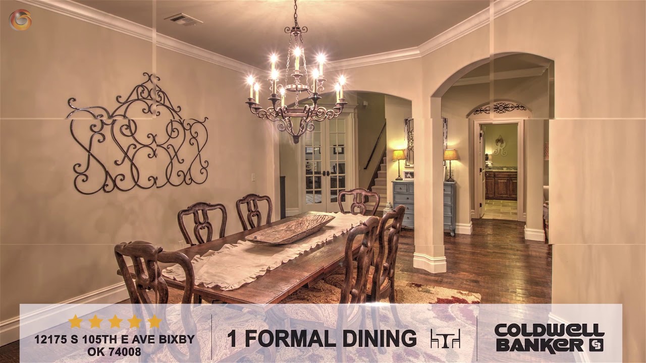 Real Estate Showcase - YouTube