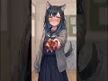 セリフ集 一足早めの#バレンタイン Part1 #shorts