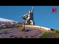 Видео о Москве | Мос-Тур | Mos-Tour