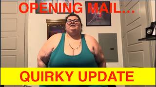 ROSEE MOVES WAY TOO FAST IN 'NEW' RELATIONSHIP...