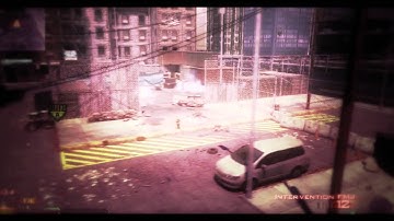 FaZe StyL | TCE - Two Clip Edit Editing Contest Overedit By AirInstinct