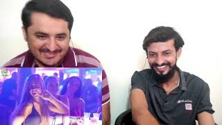 Pakistani Reaction On Top 10 Largest Film Industries In India L Must Watch L Kamran Ali Tv