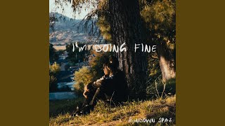 I'm Doing Fine - Rundown Spaz