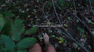 Small Talk - Maisie May [visual]
