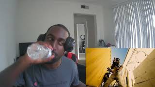 Rob49 ft. Kevin Gates - Hustler V2 (Official Video) REACTION