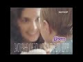 Реклама Интер 01 07 2013 